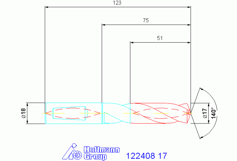 122408 17