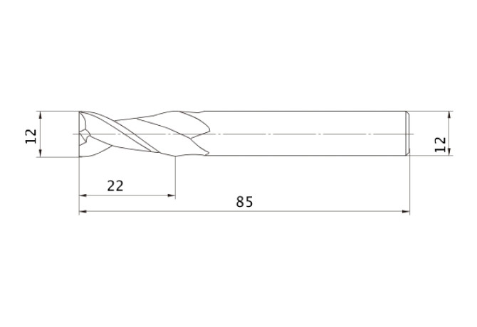 S2SDAD1200