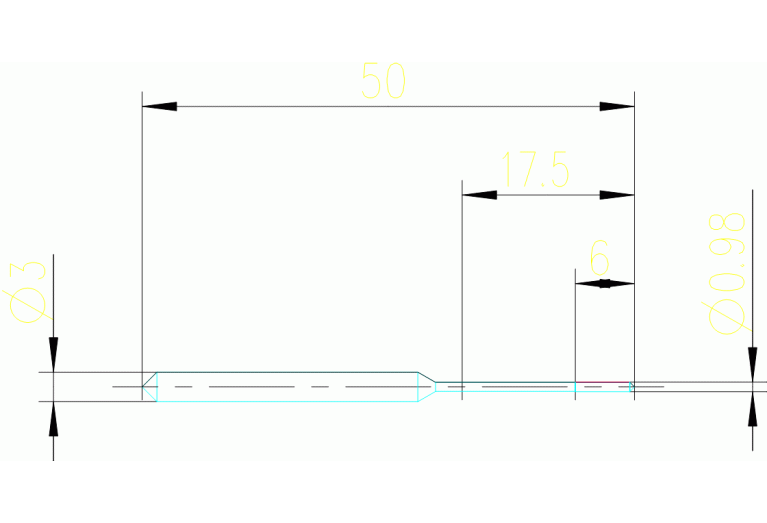 4043000980