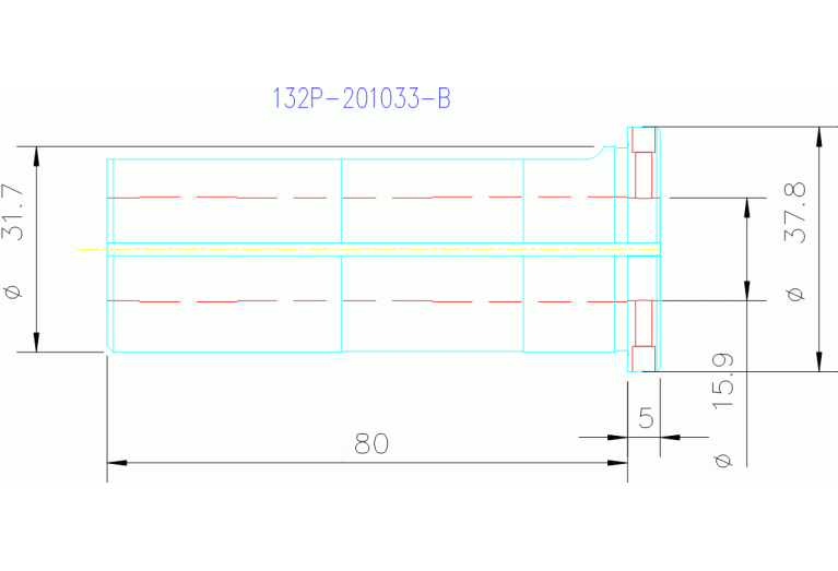 132P-201033-B