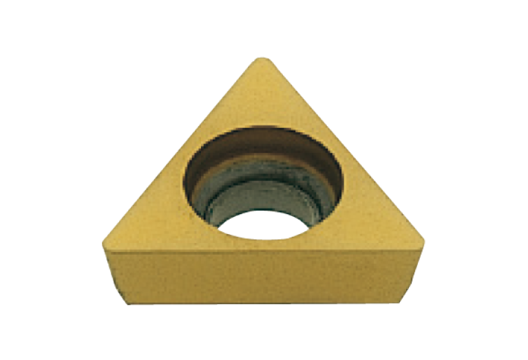 TPGX090208 HTi10