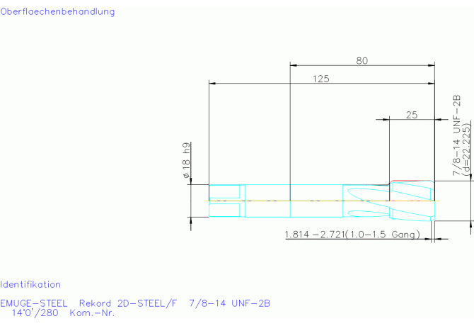 C6461000.5051