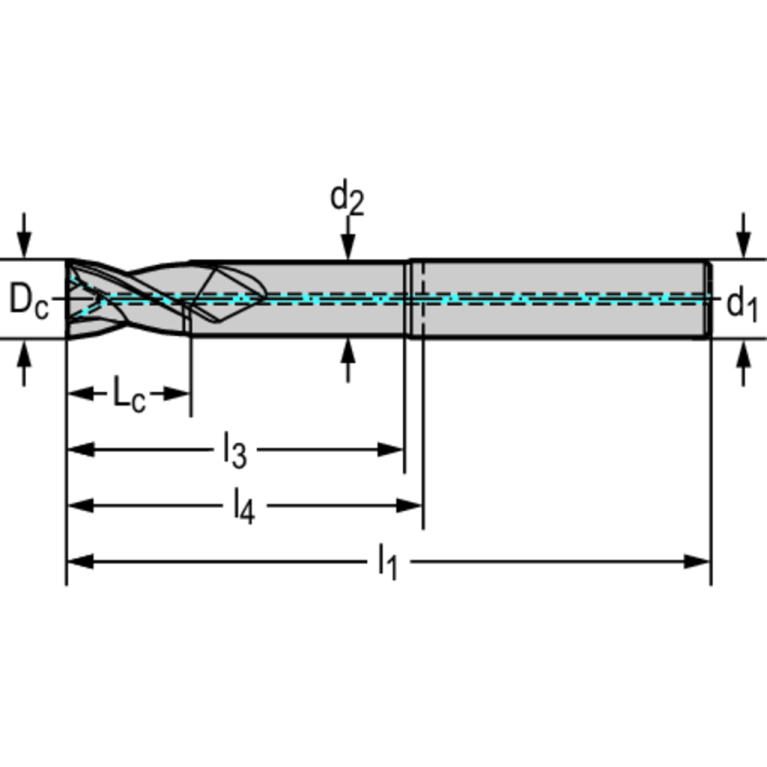 MD266-20.0A2LC-WJ30UU