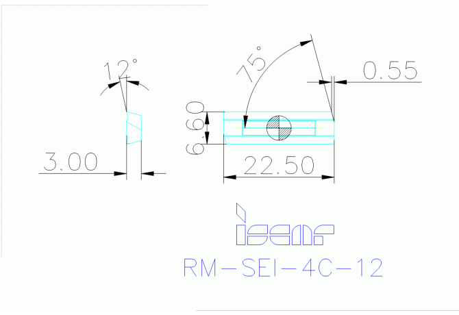 RM-SEI-4C-12 IC07