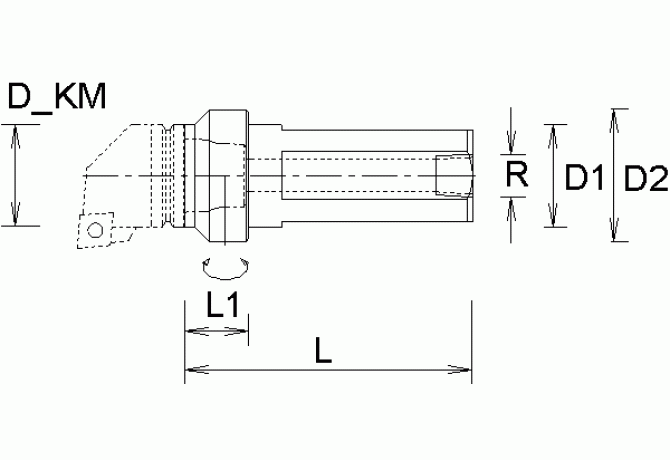 KM32NCMSS4025