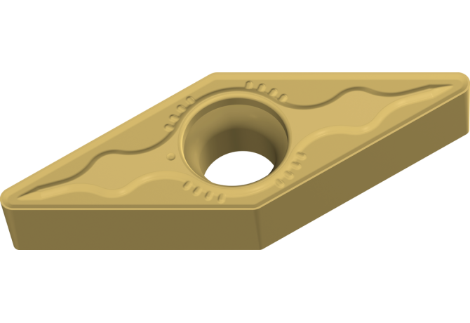 VBMT160408-MV4 WPV10