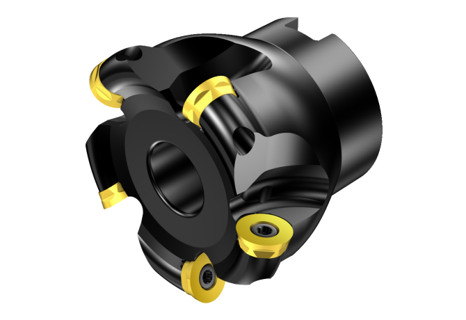 R300-050Q22-12L
