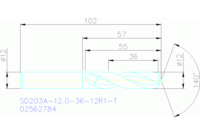 SD203A-12.0-36-12R1-T