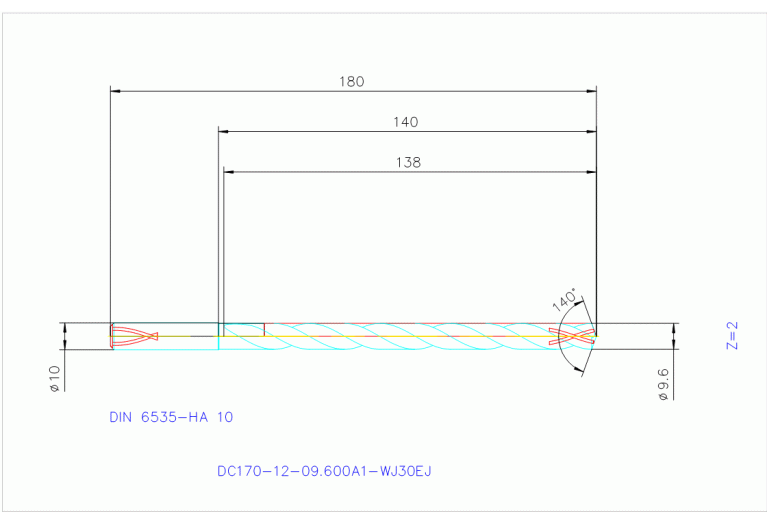 DC170-12-09.600A1-WJ30EJ