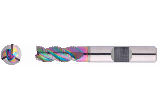 EXN1-M02-0024-10