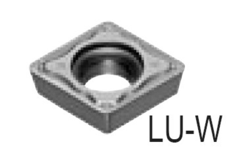 CCMT09T304 NLU-W AC630M