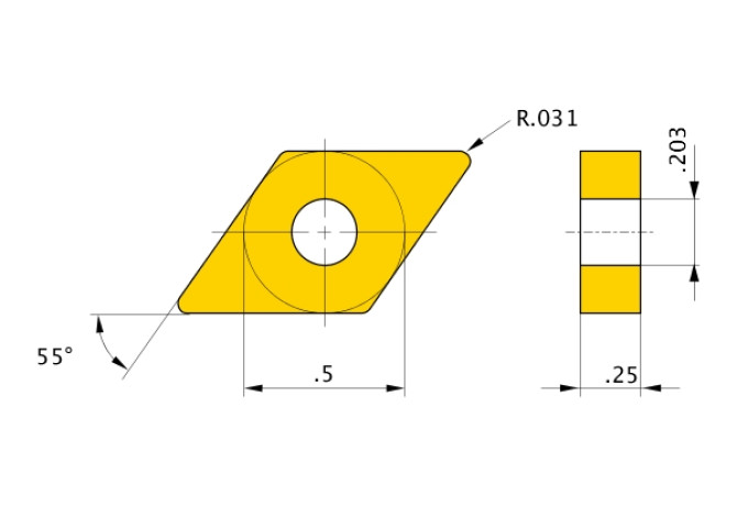 DNMG150608-MA US7020