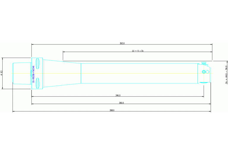 C6-R825B-FAD346