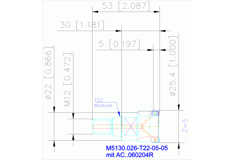 M5130.026-T22-05-05
