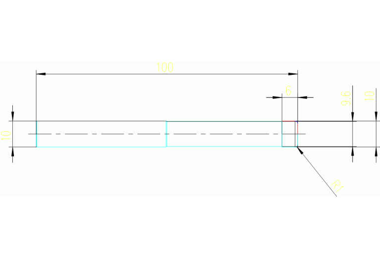 50651102