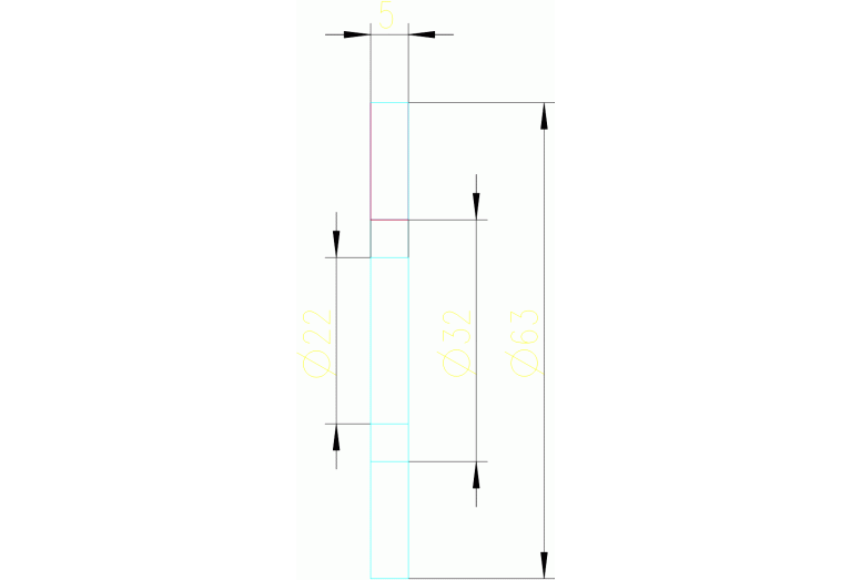 50348202