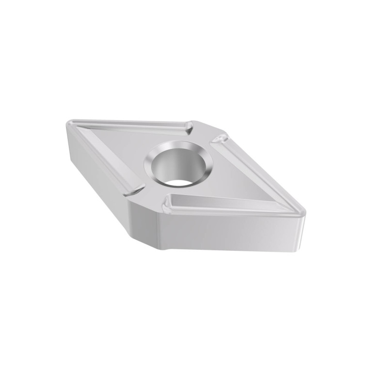 DNMG150608-MR3 TM3501