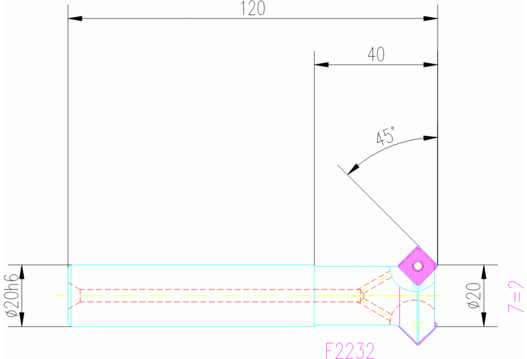F2232.Z.020.Z02.05