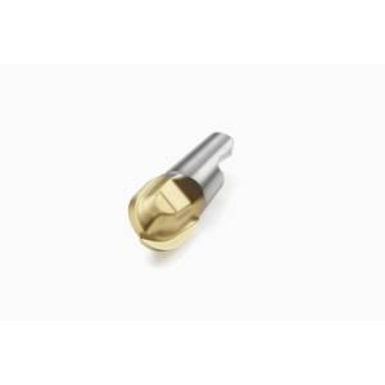 MM10-10010-B90P-M04 F30M