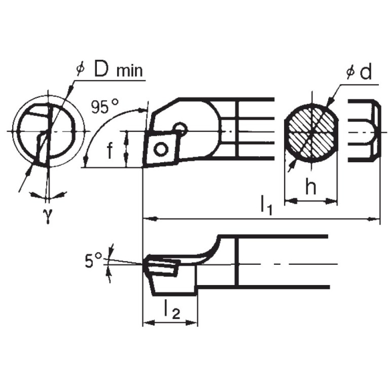 C12R - SCLP R 08