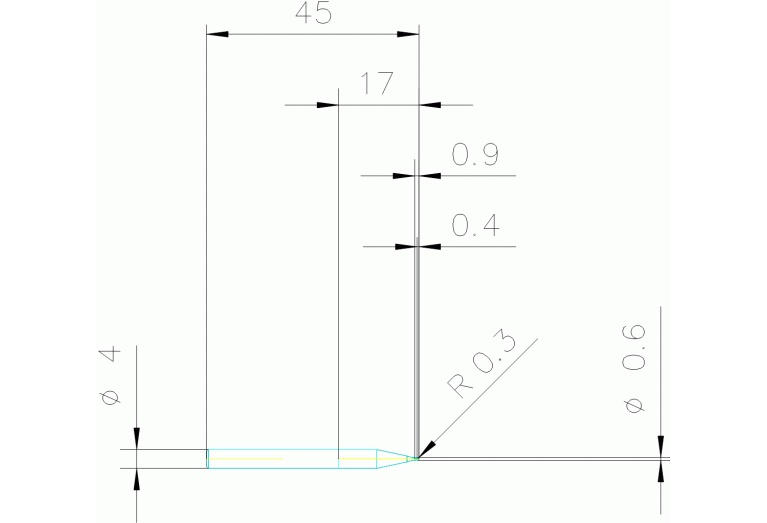 H4046988-0.6-0.9