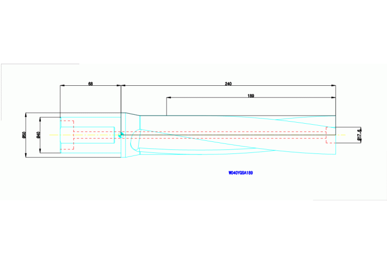 W040YQSA189