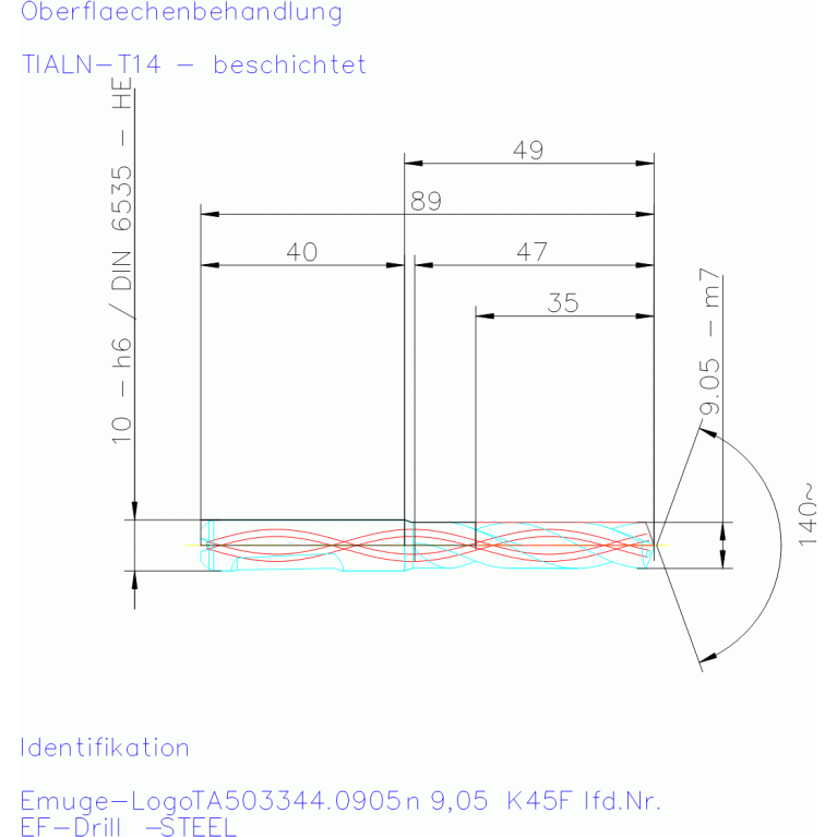 TA503344.0905