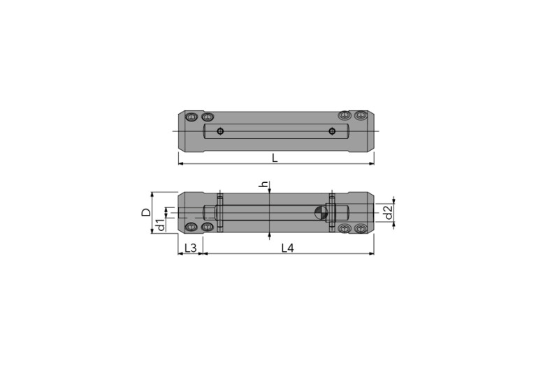 MINSL 19-4-7
