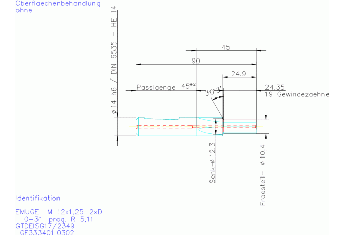 GF333401.0302