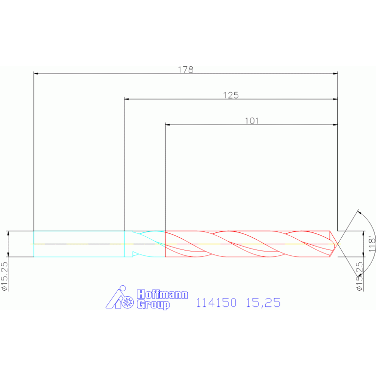114150 15,25