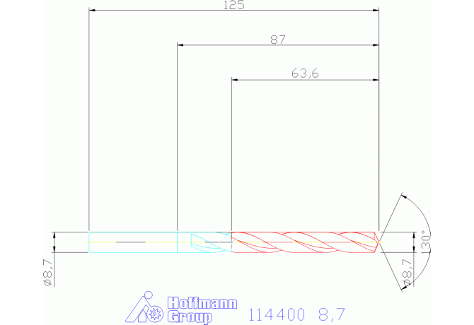 114400 8,7