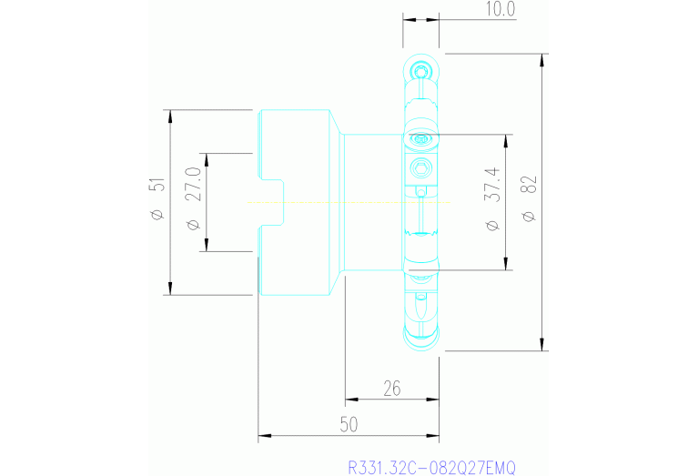 R331.32C-082Q27EMQ