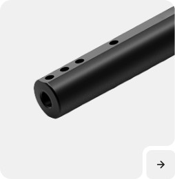 Державки для вставок