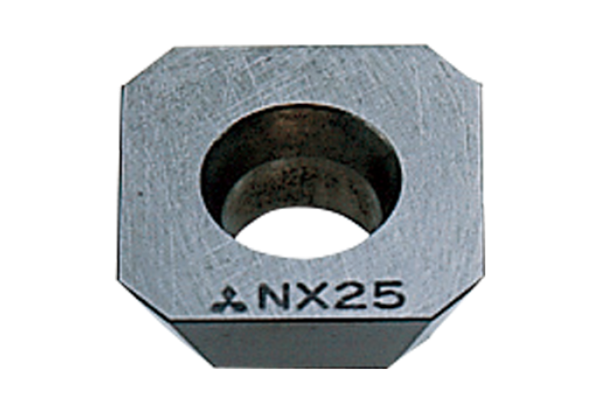 SEEW1204AFTN NX2525