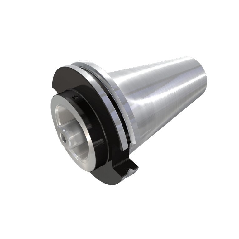 C5 AD SKA 50X30 ADB
