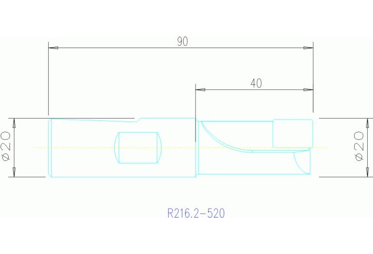 R216.2-520