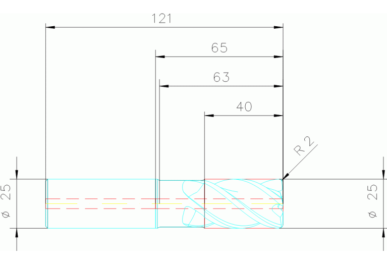 H7073717-25-2