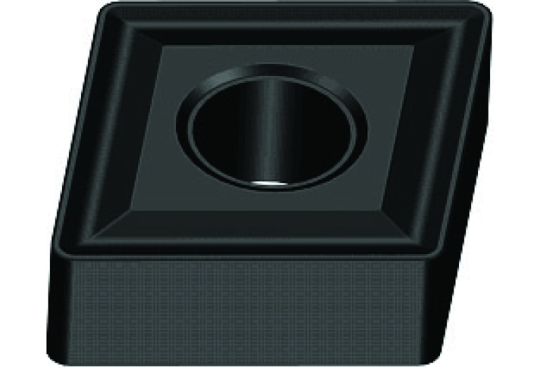 CNMG120404-TC YBD152C