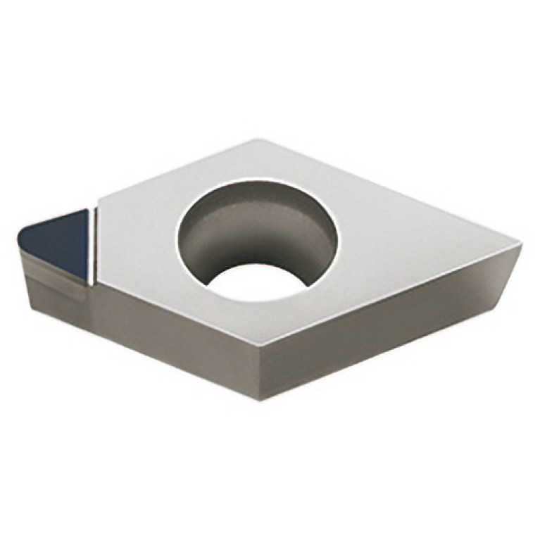 DCGW 11T302 LN-7 KP300