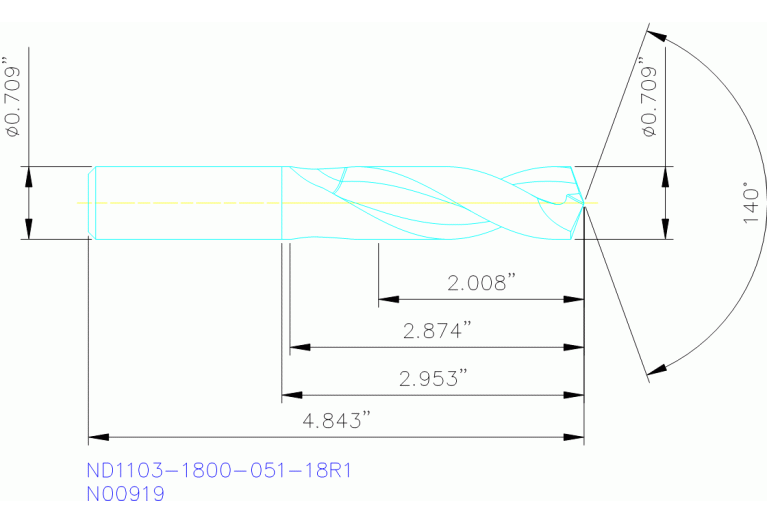 ND1103-1800-051-18R1