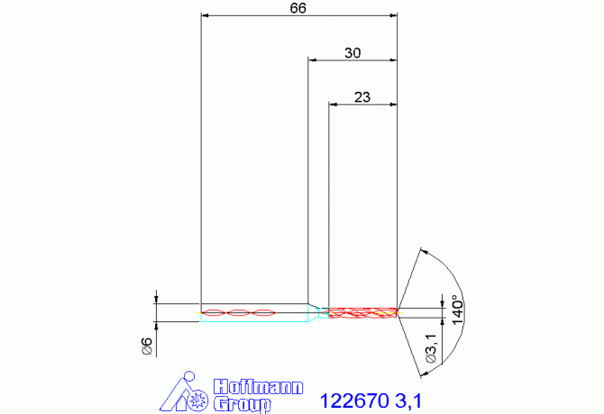 122670 3,1