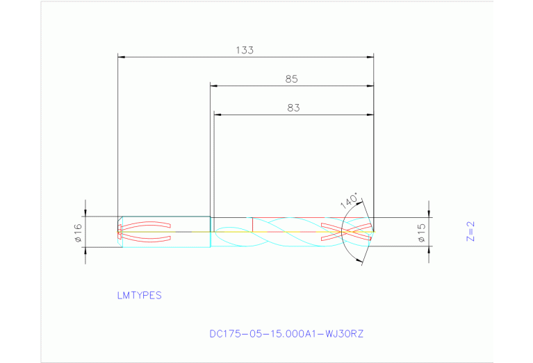 DC175-05-15.000A1-WJ30RZ