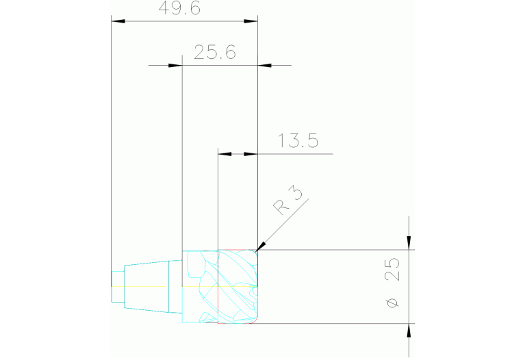H3E20317-E25-25-3