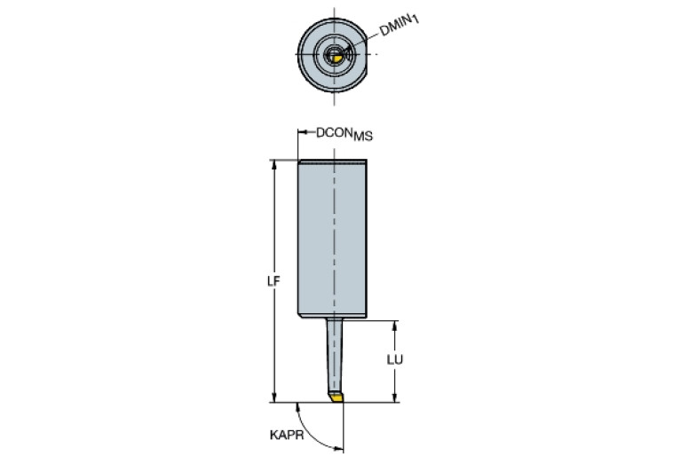 R429.90-03-013-01-CBH10F