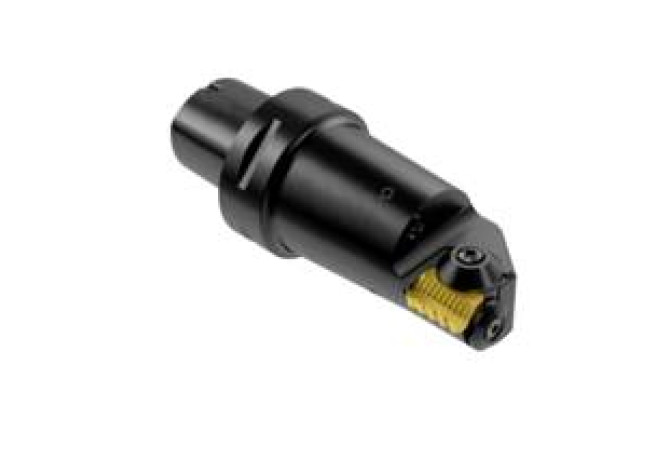 C6-CNL-27115-5C-X
