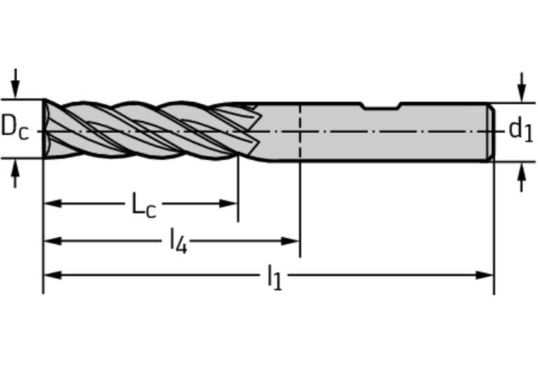 P312221-32X160
