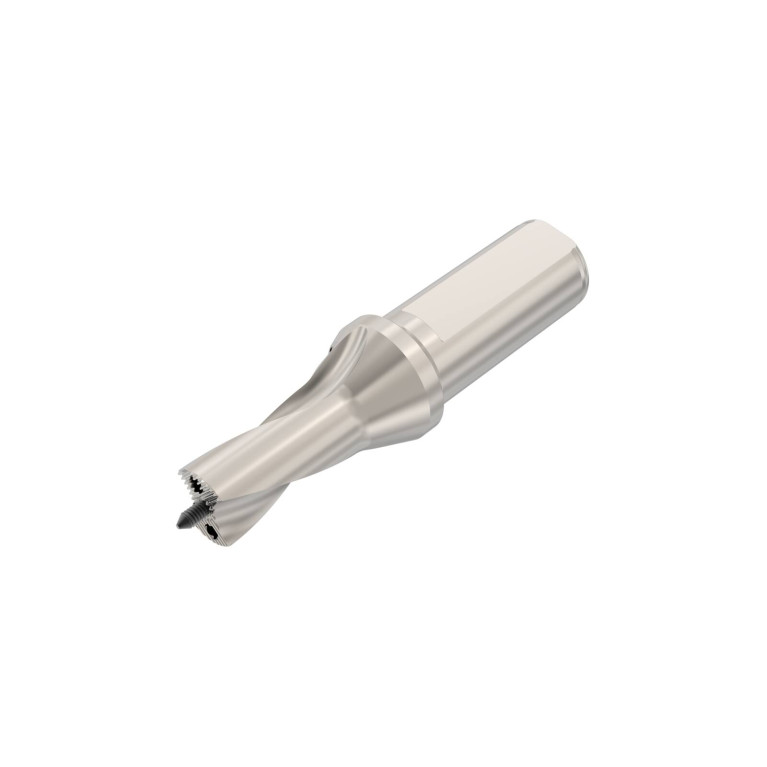 SD101-20.00/21.99-40-25R7