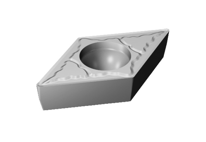 DCMT 11 T3 04-PM 5015