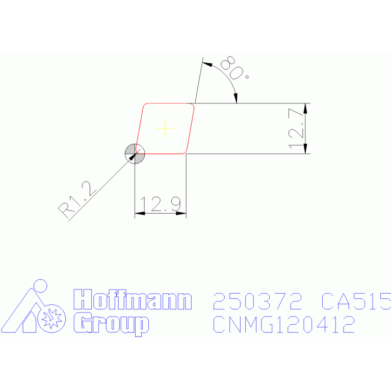 250372 CA515