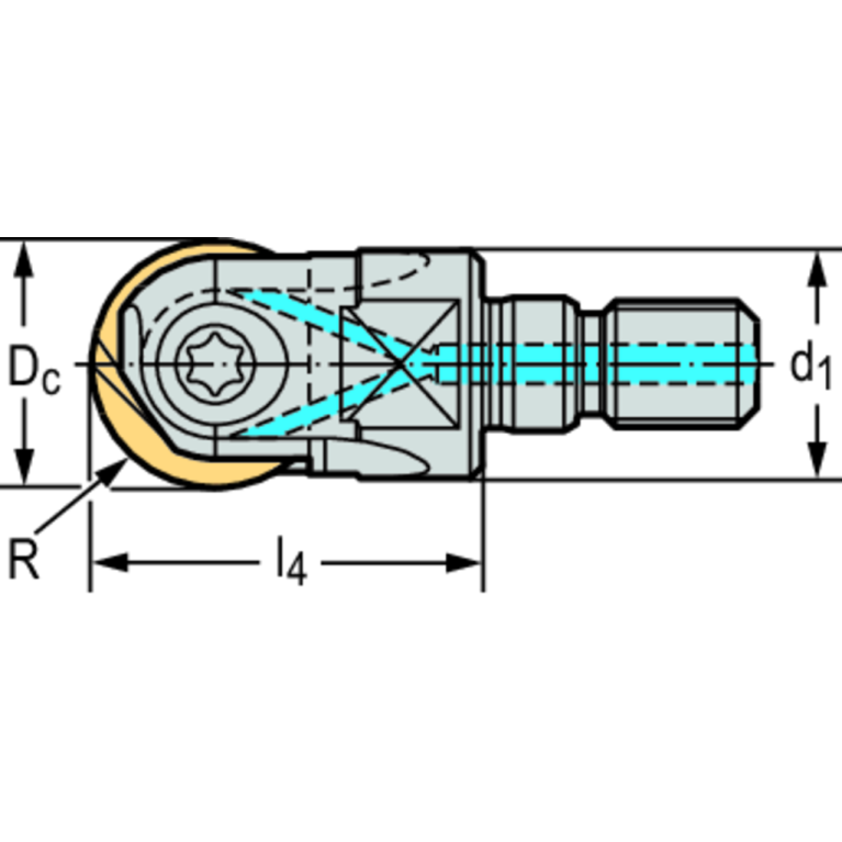 M5460-020-TC10-02-10